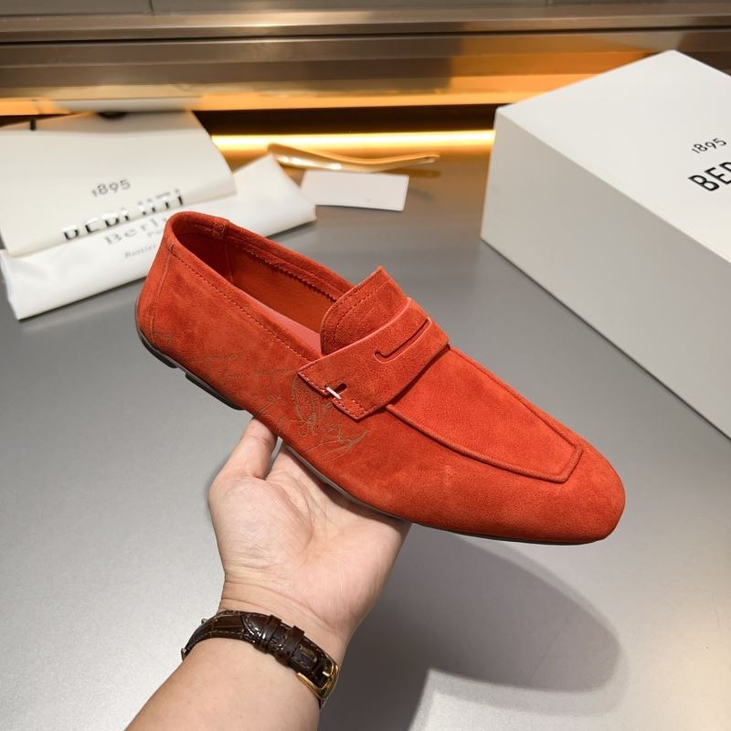 Berluti Shoes